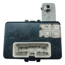 Módulo Rele Icm Hyundai Santa Fé 2009 A 2011 952302b100