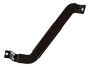 Suporte Capotamento Bmw 318i 320i 2009 A 2011 61217549425