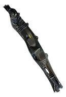 Suporte Grade Churrasqueira Onix Prisma 2013 A 2019 Original