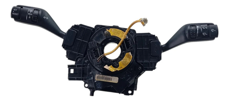 Comando Seta Limpador Ford Focus 2009 A 2013 4m5t14a664ac