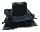 Cinzeiro Do Console Porta Treco Lifan 530 2015 A 2019 Origin