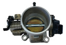 Tbi Corpo Borboleta Hyundai Tucson I30 2.0 16v 2005 A 2010