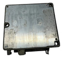 Módulo Injeção Fiat Uno 1.0 8v 1994 A 2001 6160074203