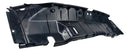 Soleira Porta Malas Bmw 320i 325i 2000 A 2005 Com Detalhe