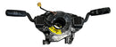 Chave De Seta Limpador Cinta Discovery 4 3.0 Ano 2011 A 2012