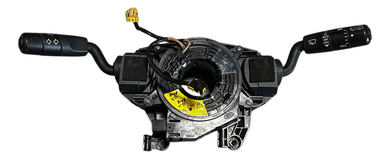 Chave De Seta Limpador Cinta Discovery 4 3.0 Ano 2011 A 2012