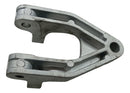 Suporte Coxim Inferior Cambio Automatico Ford Ecosport 1.5