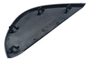 Moldura Painel Instrumentos Lado Direito Ford Fusion 06 A 08