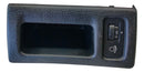 Moldura Porta Objetos Peugeot 206 2001 A 2006 9624270977