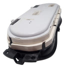 Painel De Instrumentos Renault Clio 2005 Á 2012 8200483676
