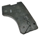 Isopor Inferior Carpete Assoalho Bmw 320i 2013 2016 7221932