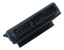 Modulo Conforto Chevrolet Corsa Meriva Montana 2007 A 2012