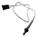 Sonda Lambda Fiat Palio 1.0 8v 1996 A 2001 Original