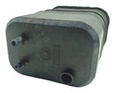 Valvula Canister Combustivel Fiat Uno Fiorino 2010 Original
