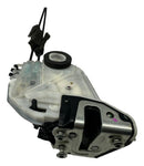 Fechadura Eletrica Porta Traseira Direita Honda Civic G10