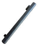 Puxador Porta Apóio Braço Dianteiro Esquerdo Fiat Uno 02 A13
