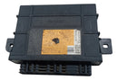 Modulo Conforto Ford Mondeo 1996 A 2001 97bg15k600