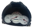 Painel De Instrumentos Ford Ka Ys5f10848aa 1997 A 2007