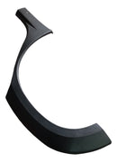 Moldura Paralama Lateral Traseira Direita Fiat Pulse 21 A 23