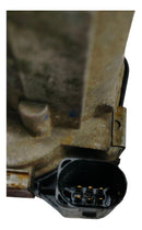 Tbi Corpo Borboleta Fiat Uno Vivace 1.0 8v Flex 2010 2017