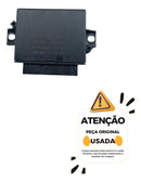 Modulo De Estacionamento Citroen C4 2009 A 2011 966149688001