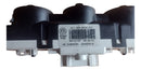 Comando Ar Condicionado Volkswagen Gol Saveiro Voyage G7 G8