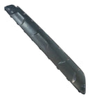 Moldura Para-choque Toyota Corolla Cross 20 A 22 521510a030