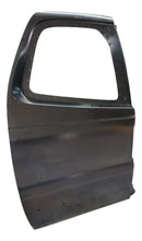Porta Traseira Direita Strada Adventure 2013 A 2019 92890534