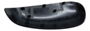 Capa Retrovisor Direito Fiat Grand Siena  Palio 2012 A 2015