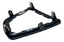 Moldura Alavanca Cambio Hyundai Hb20 2013 2015 2019 Original