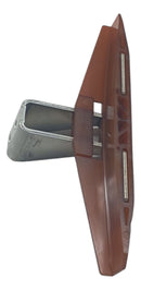 Guia Corrente Comando Peugeot 308 3008 Citroen C4 Ds3 Thp