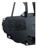 Motor Limpador Traseiro Citroen 07 A 14 Original 0390201807
