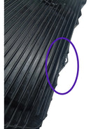 Carter Cambio Zf 8hp45 8 Marchas Bmw 320i 2013 A 2022