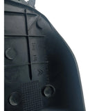 Acabamento Porta Malas Direito Citroen C4 Hatch 2005 A 2012