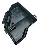Tampa Caixa Fusível Honda Crv 2008 A 2011 Original