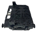 Modulo Bsm 206 207 C3 C5 1.4 1.6 2002 A 2009 9643498880
