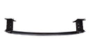 Alma Para-choque Traseiro Vw T-cross 2019 A 2021 2gp807305