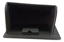 Porta Luvas Chevrolet Cobalt 1.4 2014 A 2019 94726121 Origin