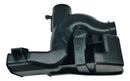 Duto Entrada Ar Filtro Honda Hr-v Atp186 2015 2018 Original