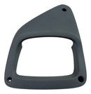 Moldura Maçaneta Interna Lado Esquerdo Fiat Ducato 06 A 17