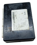 Módulo Conforto 95400-2k302 Seks-09rx Ac34 Kia Soul 08 A 13