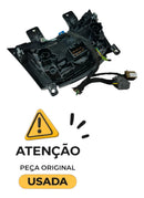 Comando De Ar Condicionado Gm Tracker 2013 A 2016 Original