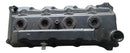 Tampa De Válvulas Motor Toyota Hilux Sw4 3.0 2006-2015