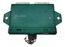 Modulo Conforto Fiat Marea Brava 1999 2005 Original 39007470