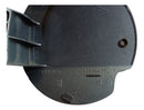 Tampa Portinhola Tanque De Combustível Peugeot 307 05 A 12