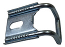 Batente Inferior Porta Malas  Astra Vectra Omega Classic