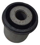 Bucha Bandeja Inferior Dianteira Direita Gm S10 Traiblazer