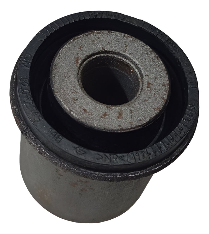 Bucha Bandeja Inferior Dianteira Direita Gm S10 Traiblazer