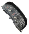 Painel De Instrumentos Ford Mondeo 1996 A 2000 98bp10c956db