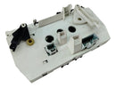 Comando Ar- Condicionado Peugeot 206 1999 A 2010 151440100